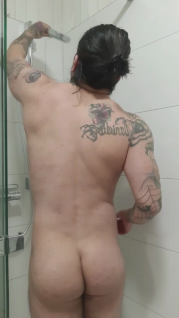 Gisli_33  09-11-2021 Recorded Video Nude